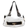 2012 spring and summer young fashion handbag