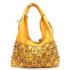 2012 spring and summer young fashion handbag