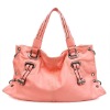 2012 spring and summer young fashion handbag