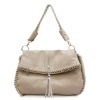 2012 spring and summer young fashion handbag