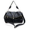 2012 spring and summer young fashion handbag