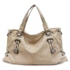 2012 spring and summer young fashion handbag