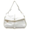 2012 spring and summer young fashion handbag