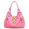 2012 spring and summer young fashion handbag