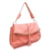 2012 spring and summer young fashion handbag