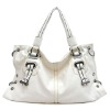 2012 spring and summer young fashion handbag