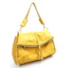 2012 spring and summer young fashion handbag