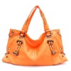 2012 spring and summer young fashion handbag