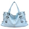 2012 spring and summer young fashion handbag