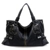 2012 spring and summer young fashion handbag