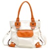 2012 spring and summer young fashion handbag