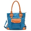 2012 spring and summer young fashion handbag