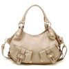 2012 spring and summer young fashion handbag