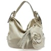 2012 spring and summer young fashion lady handbag