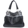 2012 spring and summer young fashion lady handbag