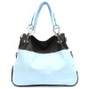 2012 spring and summer young fashion lady handbag