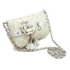 2012 spring and summer young fashion lady handbag