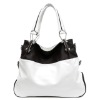 2012 spring and summer young fashion lady handbag