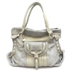 2012 spring and summer young fashion lady handbag