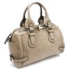 2012 spring and summer young fashion lady handbag