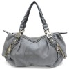 2012 spring and summer young fashion lady handbag