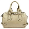 2012 spring and summer young fashion lady handbag