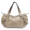 2012 spring and summer young fashion lady handbag