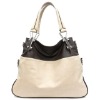 2012 spring and summer young fashion lady handbag