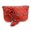 2012 spring and summer young fashion lady handbag