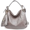 2012 spring and summer young fashion lady handbag