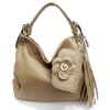 2012 spring and summer young fashion lady handbag