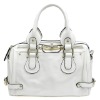 2012 spring and summer young fashion lady handbag