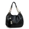 2012 spring and summer young fashion lady handbag