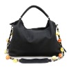 2012 spring and summer young fashion lady handbag