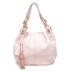 2012 spring and summer young fashion lady handbag