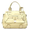 2012 spring and summer young fashion lady handbag