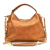 2012 spring and summer young fashion lady handbag