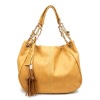 2012 spring and summer young fashion lady handbag