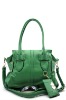 2012 spring and summer young fashion lady handbag