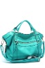 2012 spring and summer young fashion lady handbag