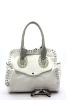 2012 spring and summer young fashion lady handbag