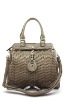 2012 spring and summer young fashion lady handbag