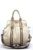 2012 spring and summer young fashion lady handbag