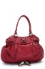 2012 spring and summer young fashion lady handbag