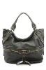 2012 spring and summer young fashion lady handbag