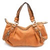 2012 spring and summer young fashion lady handbags