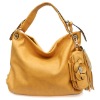 2012 spring and summer young fashion women handbag