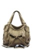 2012 spring and summer young handbag