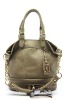 2012 spring and summer young handbag