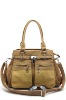 2012 spring and summer young handbag